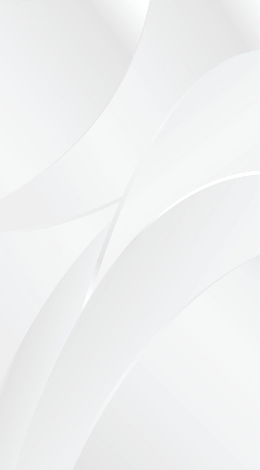 parallax background